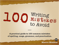 100 Writing Mistakes.pdf